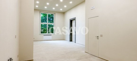 3 bedrooms Apartment in Bologna, Italy No. 323200 3