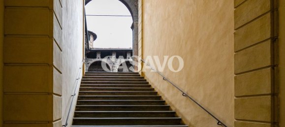 3 bedrooms Apartment in Bologna, Italy No. 323200 36