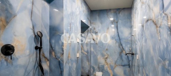 3 bedrooms Apartment in Bologna, Italy No. 323200 23