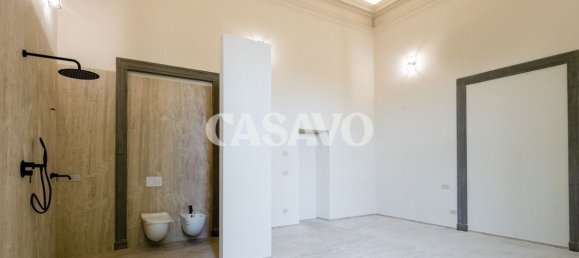 3 bedrooms Apartment in Bologna, Italy No. 323200 11