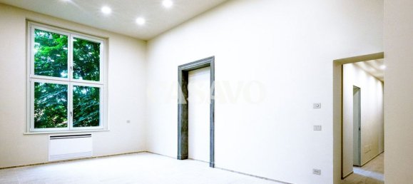 3 bedrooms Apartment in Bologna, Italy No. 323200 5