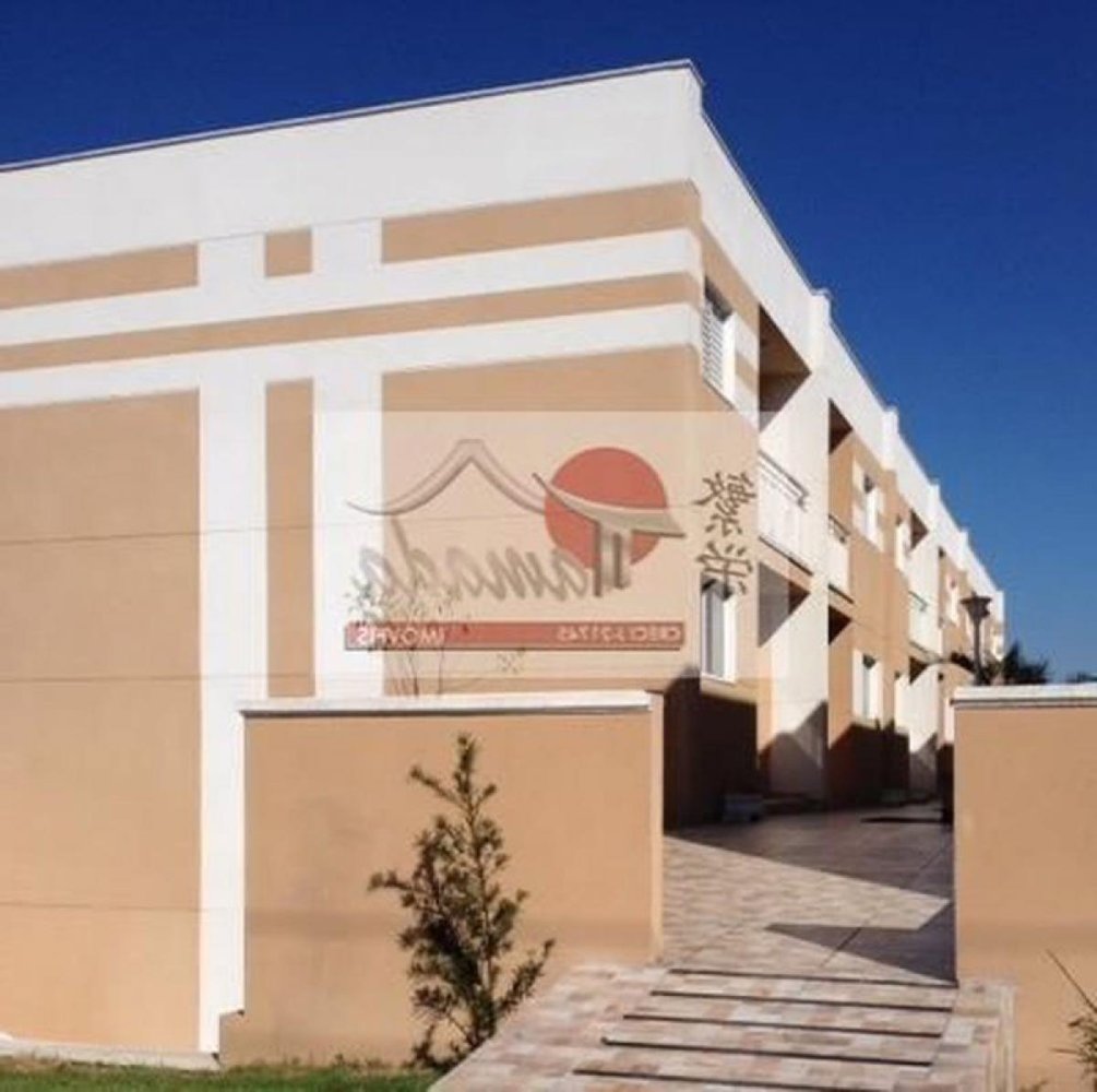 Casa T3 em São Paulo, Brazil N.º 441835