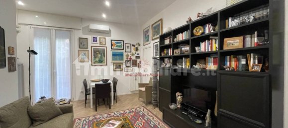 2 bedrooms Apartment in Varazze, Italy No. 374413 7