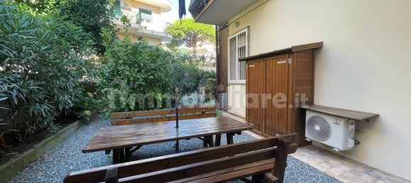 2 bedrooms Apartment in Varazze, Italy No. 374413 2