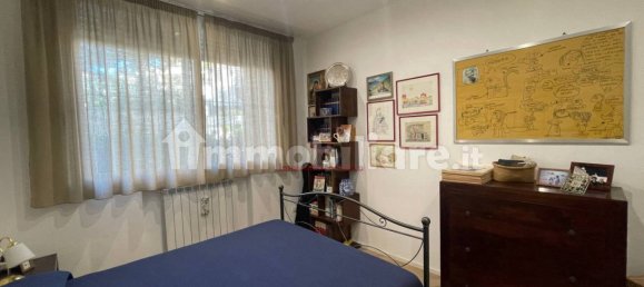2 bedrooms Apartment in Varazze, Italy No. 374413 15