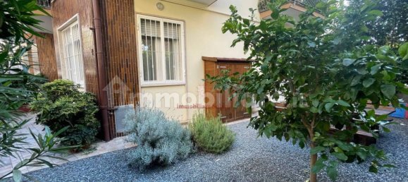 2 bedrooms Apartment in Varazze, Italy No. 374413 3
