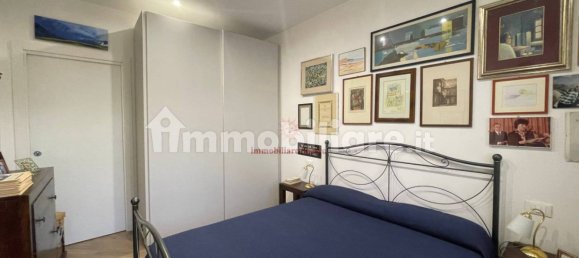 2 bedrooms Apartment in Varazze, Italy No. 374413 13