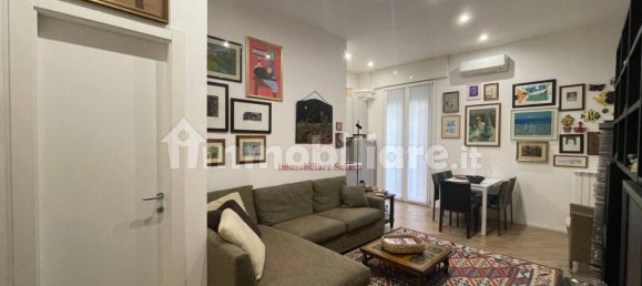 2 bedrooms Apartment in Varazze, Italy No. 374413 6