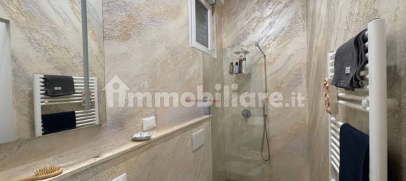 2 bedrooms Apartment in Varazze, Italy No. 374413 20