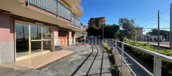 2 bedrooms Apartment in Varazze, Italy No. 374413 27