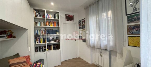 2 bedrooms Apartment in Varazze, Italy No. 374413 18