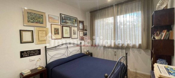 2 bedrooms Apartment in Varazze, Italy No. 374413 12