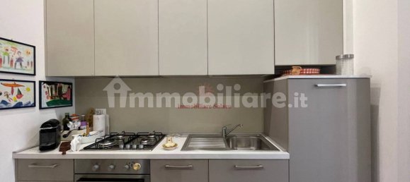 2 bedrooms Apartment in Varazze, Italy No. 374413 10