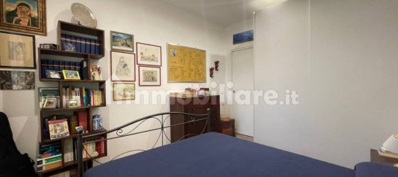 2 bedrooms Apartment in Varazze, Italy No. 374413 14