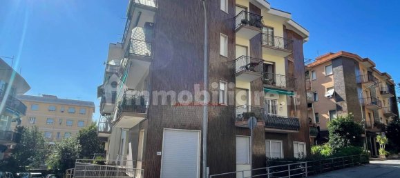 2 bedrooms Apartment in Varazze, Italy No. 374413 23