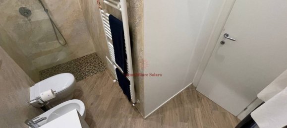 2 bedrooms Apartment in Varazze, Italy No. 374413 19