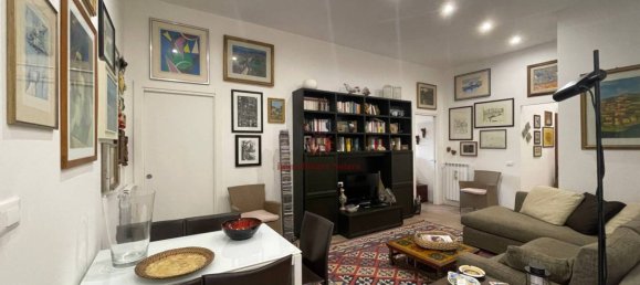 2 bedrooms Apartment in Varazze, Italy No. 374413 8