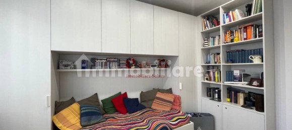 2 bedrooms Apartment in Varazze, Italy No. 374413 17