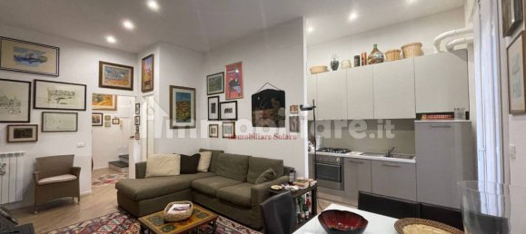 2 bedrooms Apartment in Varazze, Italy No. 374413 9