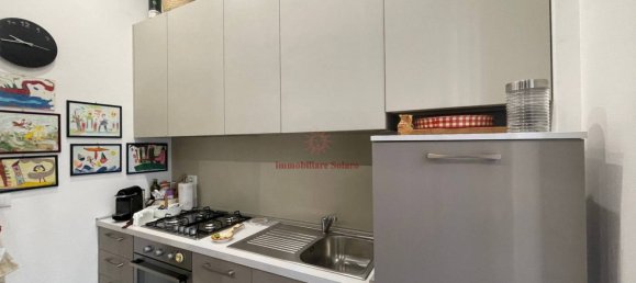 2 bedrooms Apartment in Varazze, Italy No. 374413 11