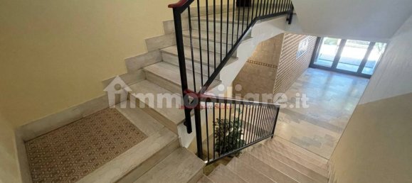 2 bedrooms Apartment in Varazze, Italy No. 374413 22