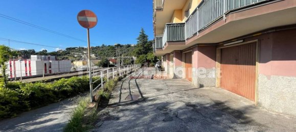 2 bedrooms Apartment in Varazze, Italy No. 374413 26
