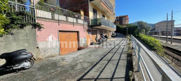 2 bedrooms Apartment in Varazze, Italy No. 374413 25