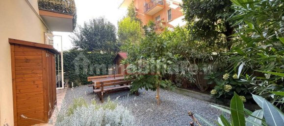 2 bedrooms Apartment in Varazze, Italy No. 374413 4
