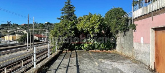 2 bedrooms Apartment in Varazze, Italy No. 374413 24