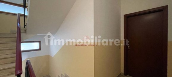 2 bedrooms Apartment in Varazze, Italy No. 374413 21