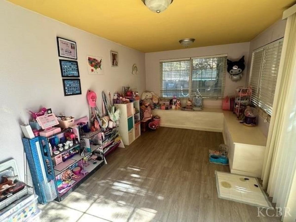 3 bedrooms House in Hanford, USA No. 434897