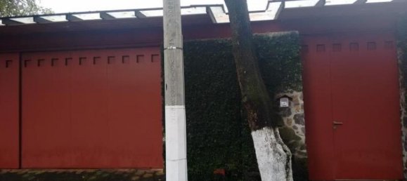 2 غرف نوم منزل في Morelos, Mexico رقم 185529 2