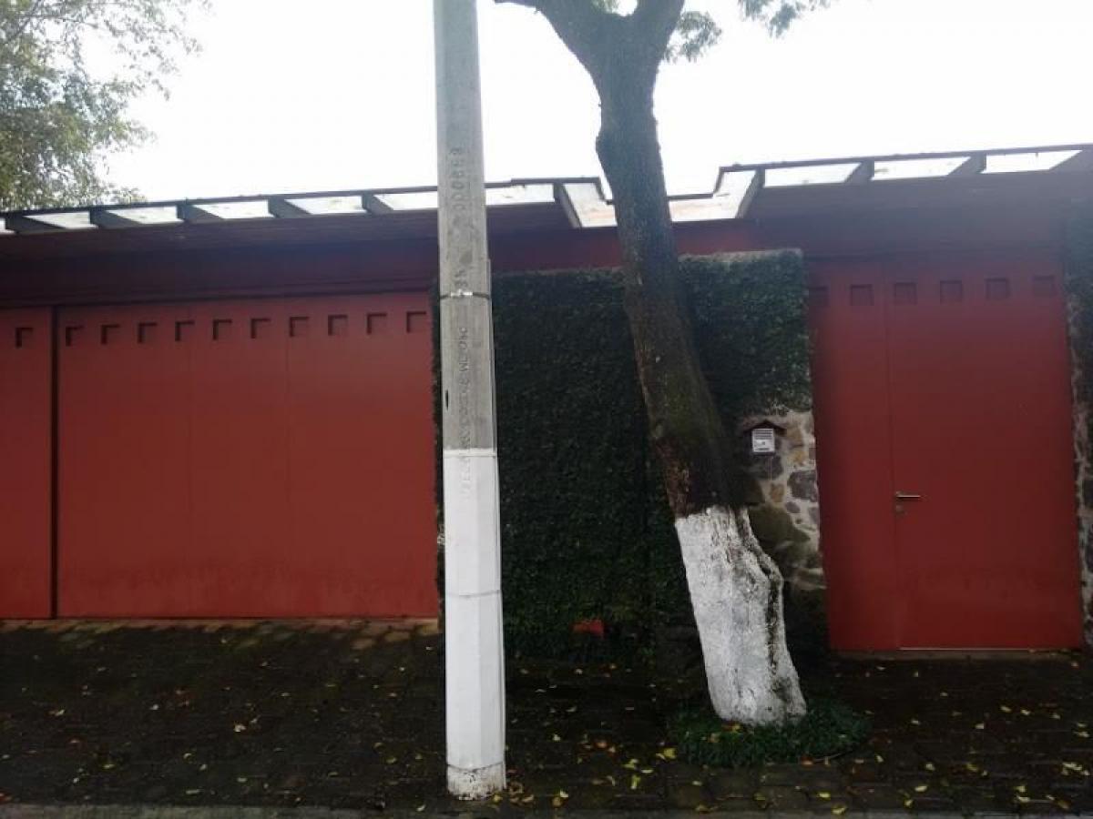 2 غرف نوم منزل في Morelos, Mexico رقم 185529