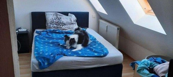 3 bedrooms Apartment in Zollernalbkreis, Germany No. 80336 4