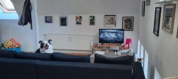 3 bedrooms Apartment in Zollernalbkreis, Germany No. 80336 2