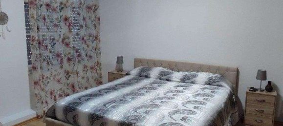 3 bedrooms Apartment in Zollernalbkreis, Germany No. 80336 3