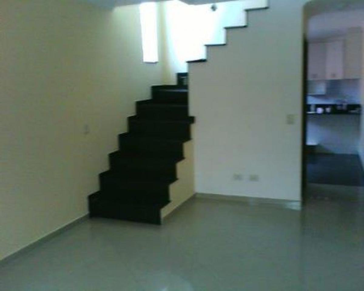 Дом с 3 спальнями в Сан-Паулу, Бразилия № 476035