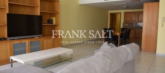 3 bedrooms Apartment in Birgu, Malta No. 3379 8