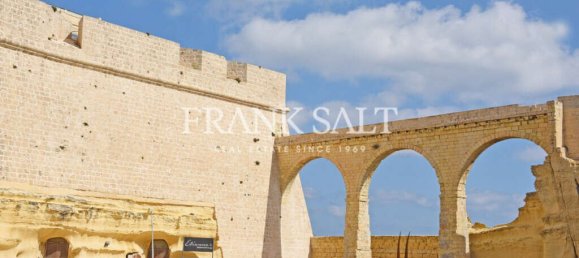 3 bedrooms Apartment in Birgu, Malta No. 3379 6
