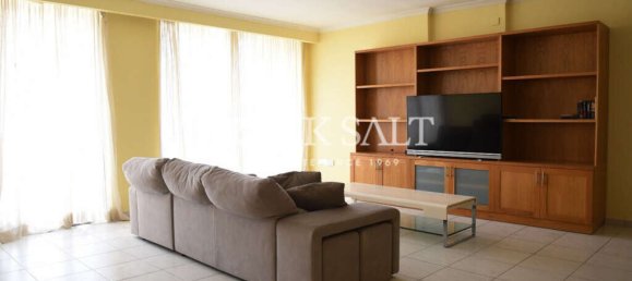 3 bedrooms Apartment in Birgu, Malta No. 3379 7