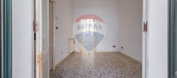 5 rooms Apartment in Monopoli, Italy No. 180893 18