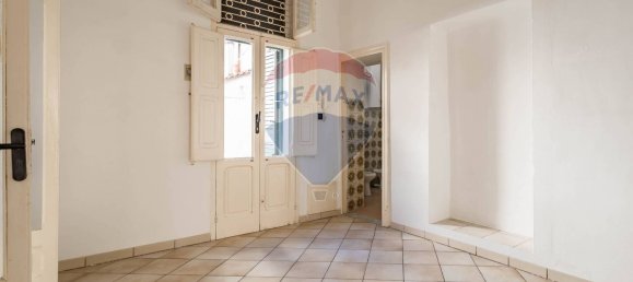 5 rooms Apartment in Monopoli, Italy No. 180893 13