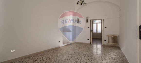 5 rooms Apartment in Monopoli, Italy No. 180893 26