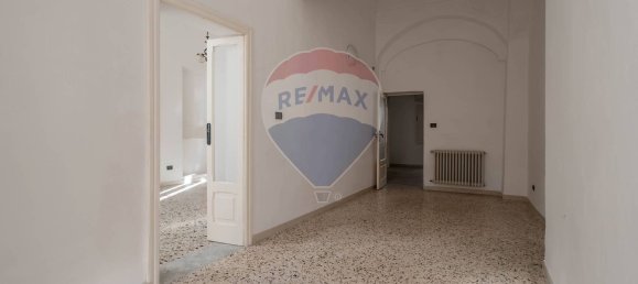 5 rooms Apartment in Monopoli, Italy No. 180893 16