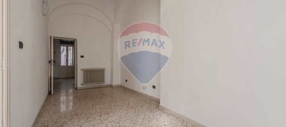 5 rooms Apartment in Monopoli, Italy No. 180893 17