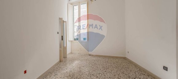 5 rooms Apartment in Monopoli, Italy No. 180893 23