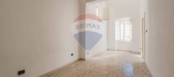 5 rooms Apartment in Monopoli, Italy No. 180893 14