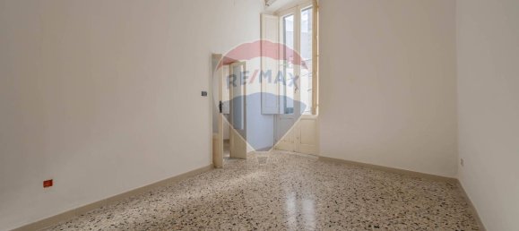 5 rooms Apartment in Monopoli, Italy No. 180893 24
