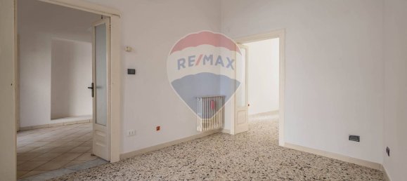 5 rooms Apartment in Monopoli, Italy No. 180893 20