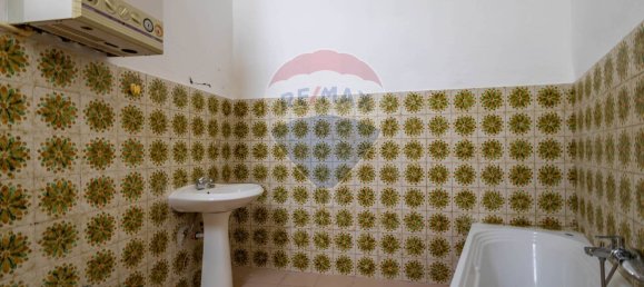 5 rooms Apartment in Monopoli, Italy No. 180893 11